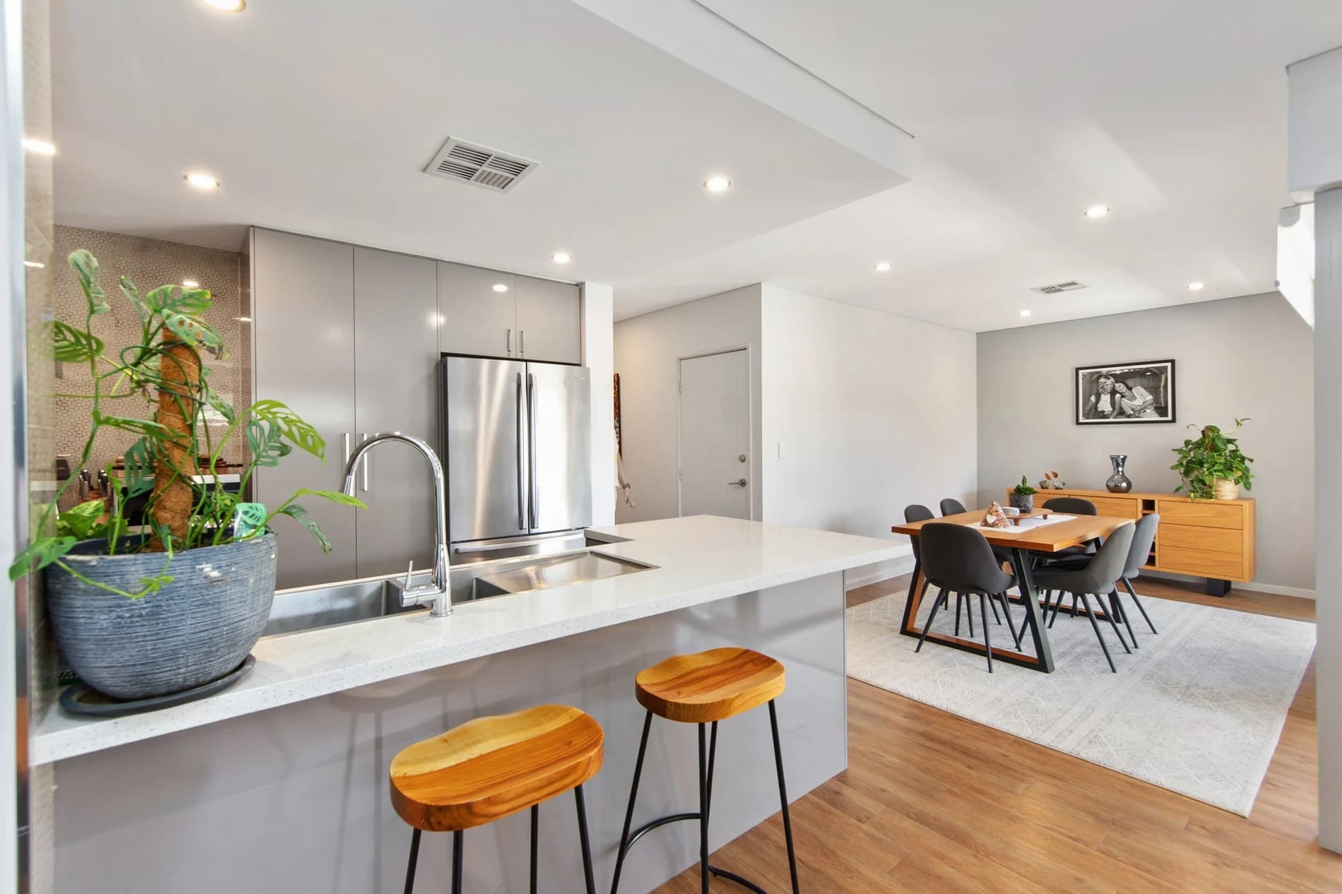 6/27 Falkirk Avenue, MAYLANDS WA 6051, Embleton - Thumbnail 4