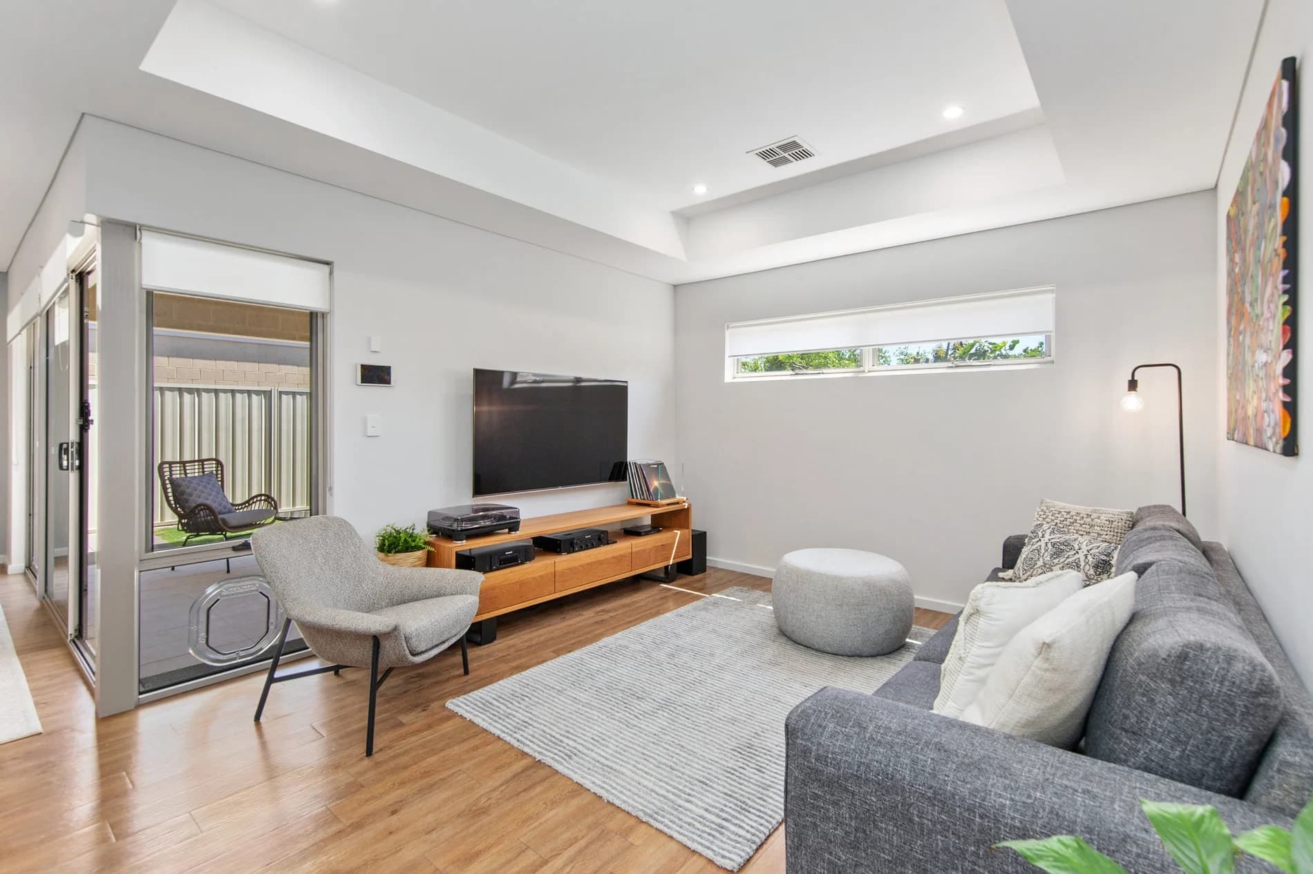 6/27 Falkirk Avenue, MAYLANDS WA 6051, Embleton - Thumbnail 5