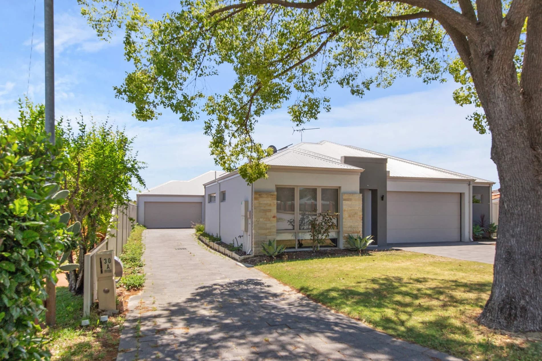 6/27 Falkirk Avenue, MAYLANDS WA 6051, Embleton - Thumbnail 6