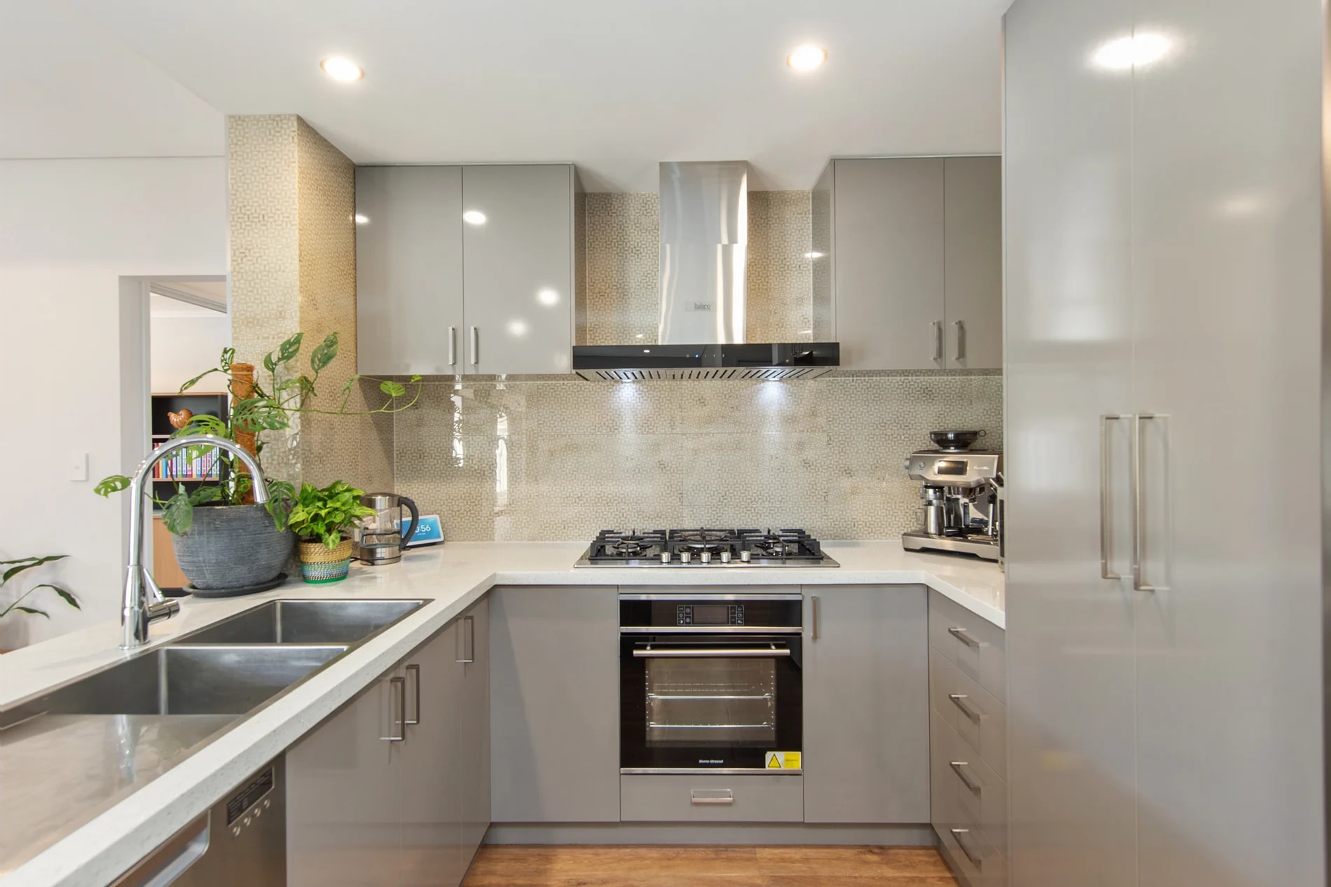 6/27 Falkirk Avenue, MAYLANDS WA 6051, Embleton - Thumbnail 7