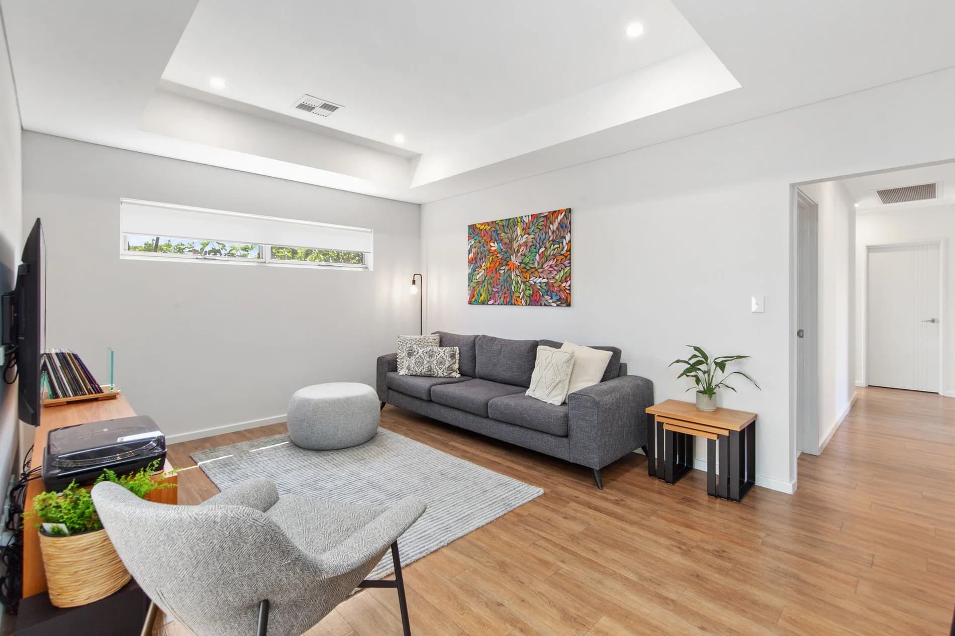 6/27 Falkirk Avenue, MAYLANDS WA 6051, Embleton - Thumbnail 8