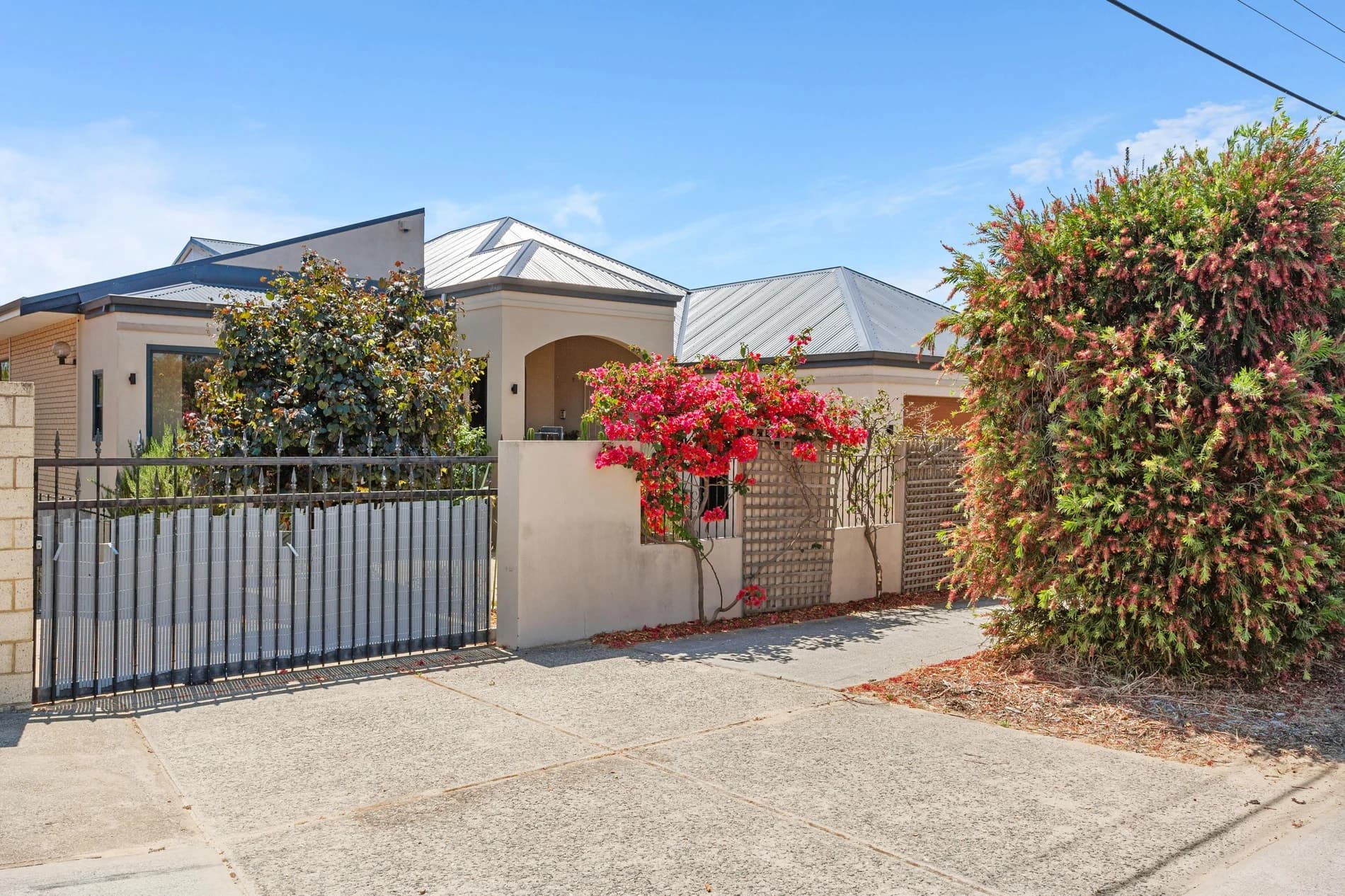 6/27 Falkirk Avenue, MAYLANDS WA 6051, Bayswater - Thumbnail 2