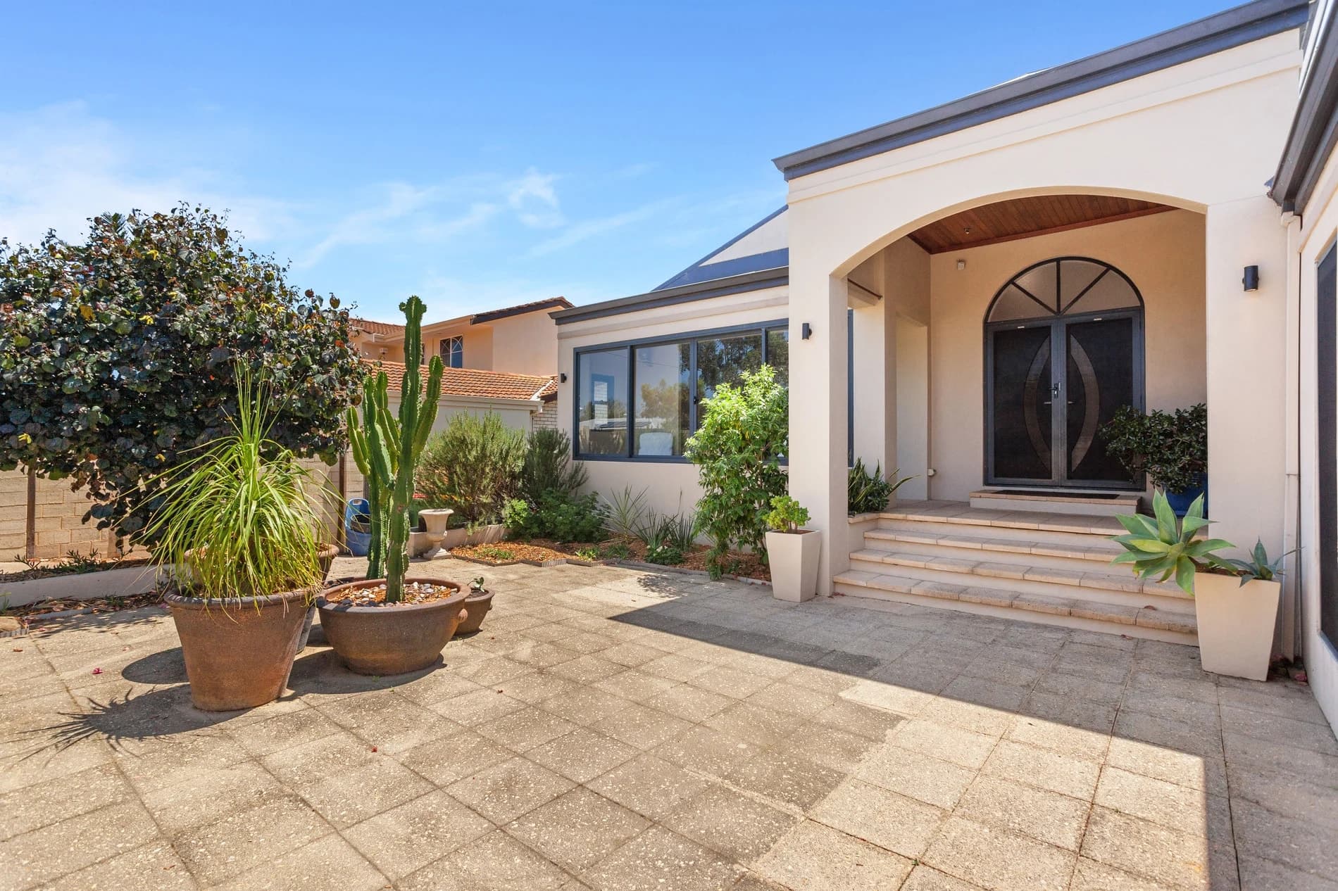 6/27 Falkirk Avenue, MAYLANDS WA 6051, Bayswater - Thumbnail 3