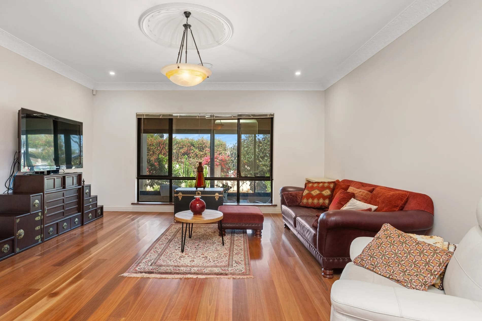 6/27 Falkirk Avenue, MAYLANDS WA 6051, Bayswater - Thumbnail 4