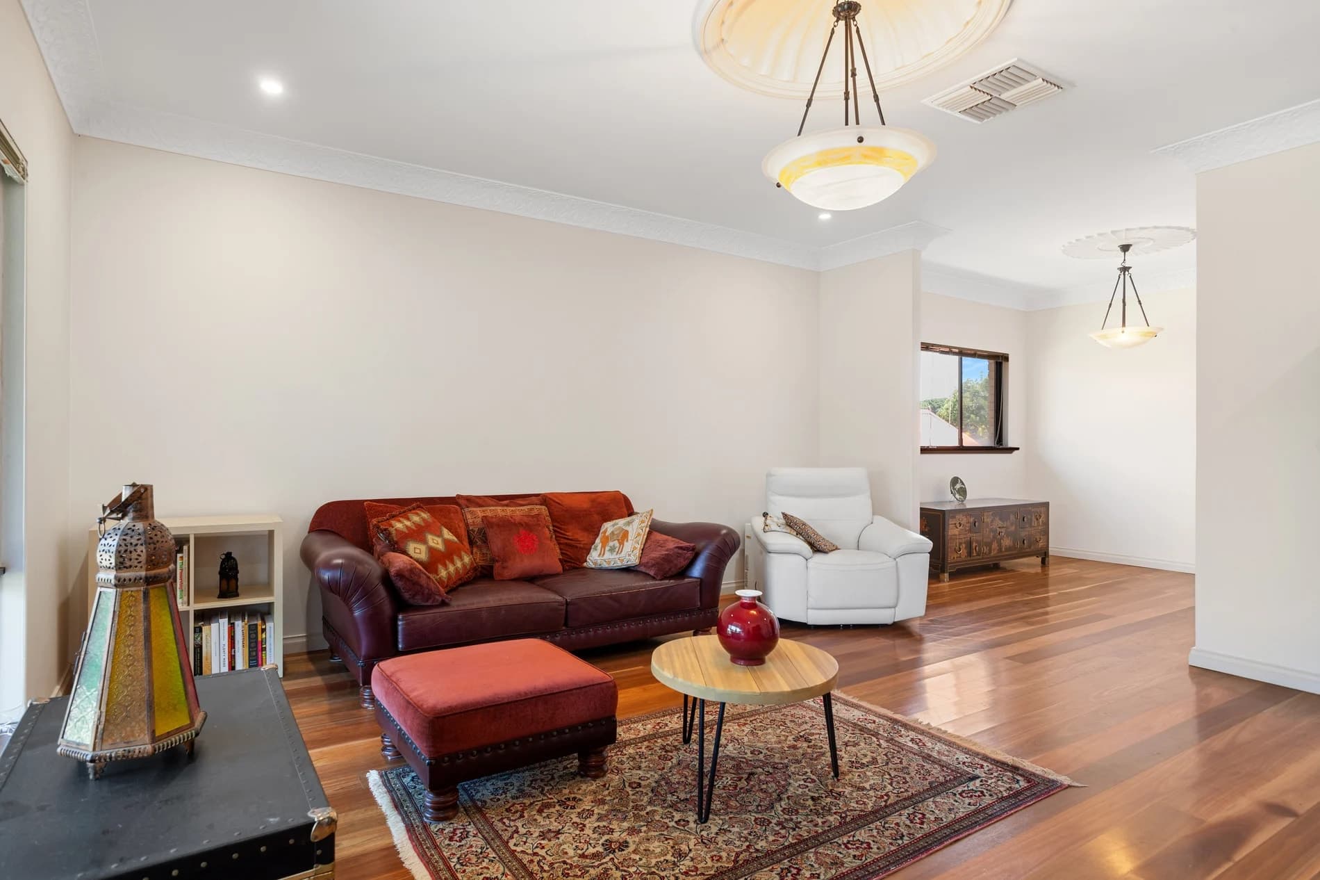 6/27 Falkirk Avenue, MAYLANDS WA 6051, Bayswater - Thumbnail 5