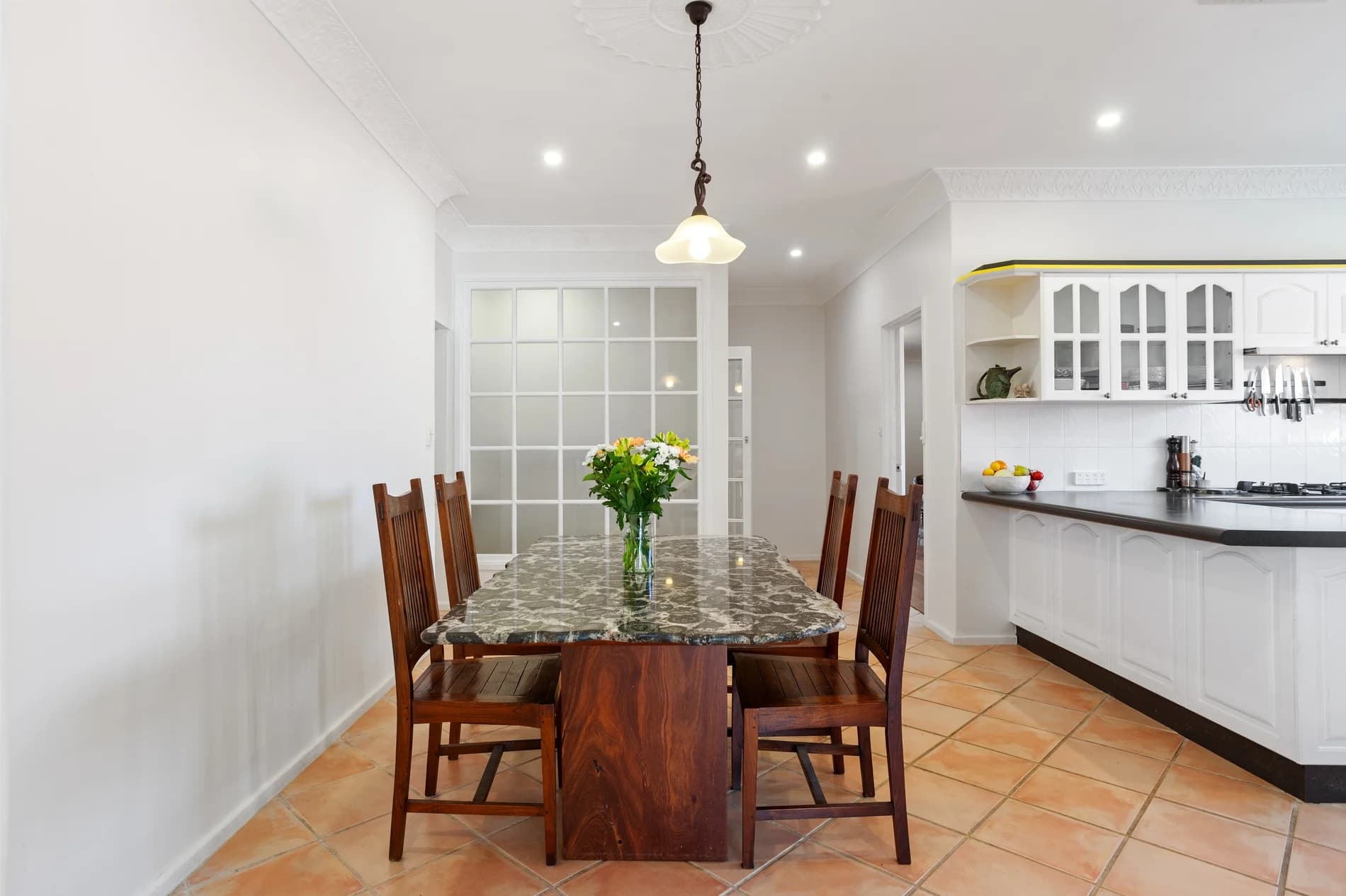 6/27 Falkirk Avenue, MAYLANDS WA 6051, Bayswater - Thumbnail 6