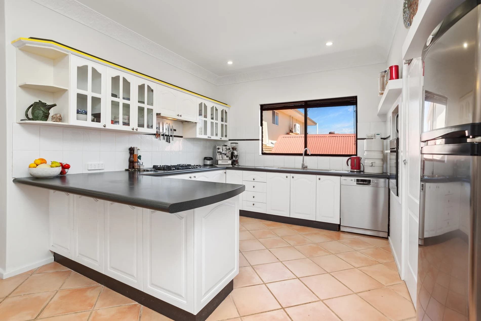 6/27 Falkirk Avenue, MAYLANDS WA 6051, Bayswater - Thumbnail 7