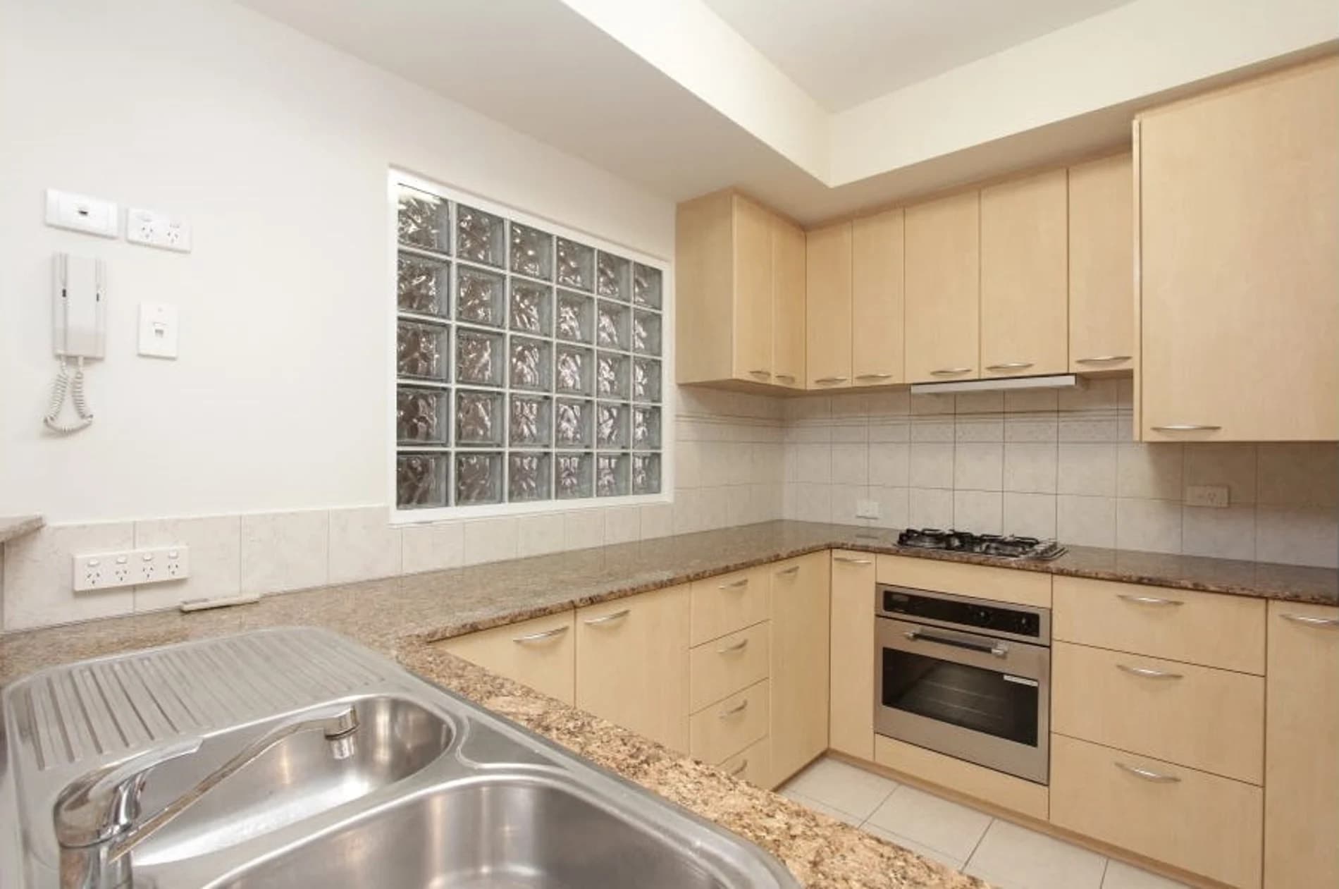 53/133 Lincoln Street, PERTH WA 6000, Perth - Thumbnail 3