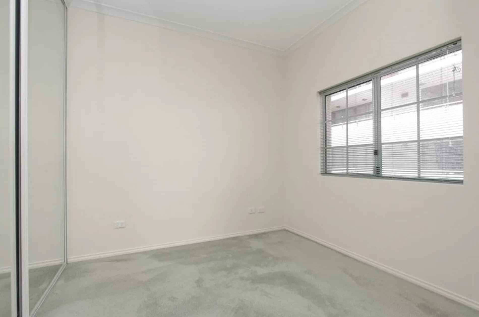 53/133 Lincoln Street, PERTH WA 6000, Perth - Thumbnail 4