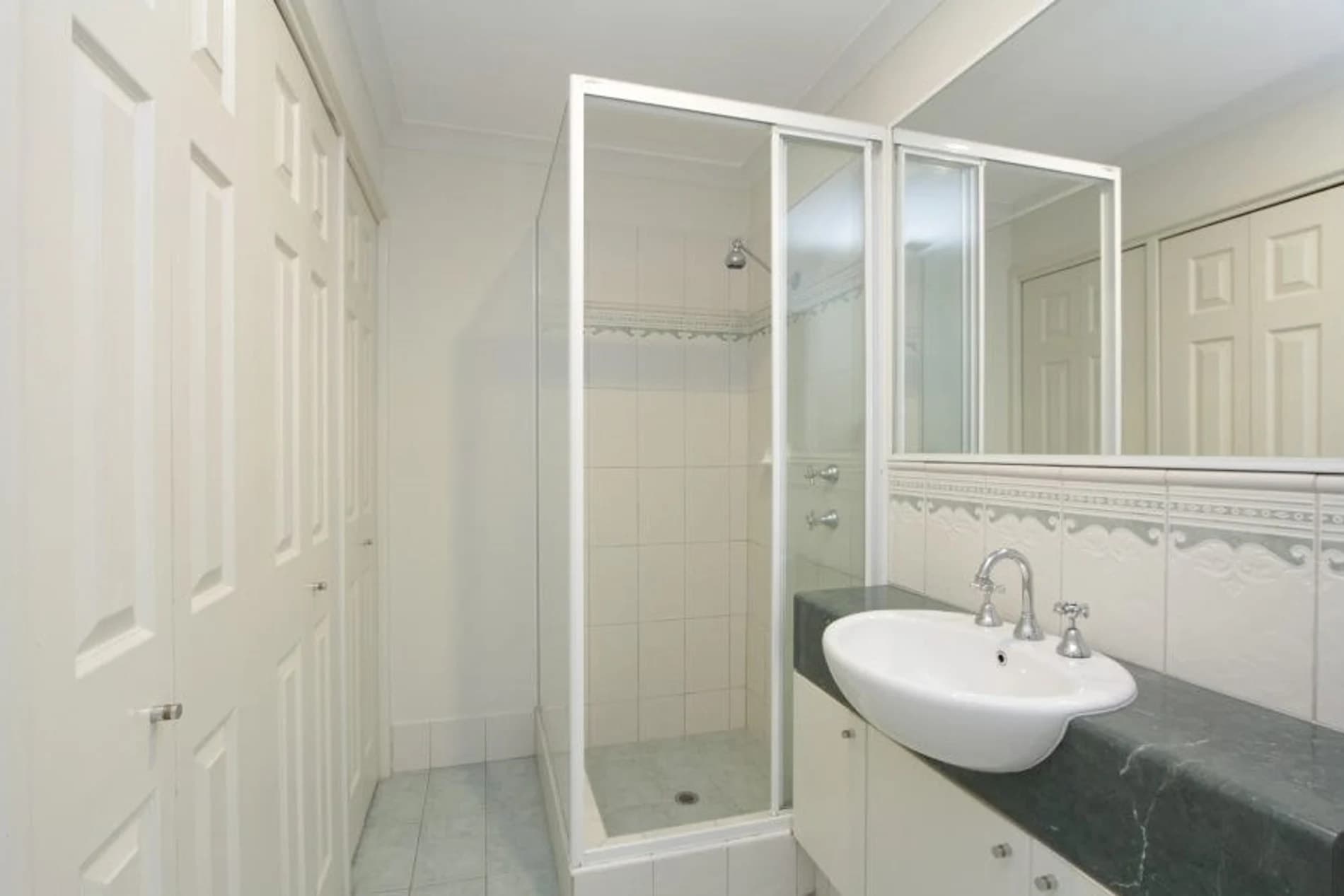 53/133 Lincoln Street, PERTH WA 6000, Perth - Thumbnail 5