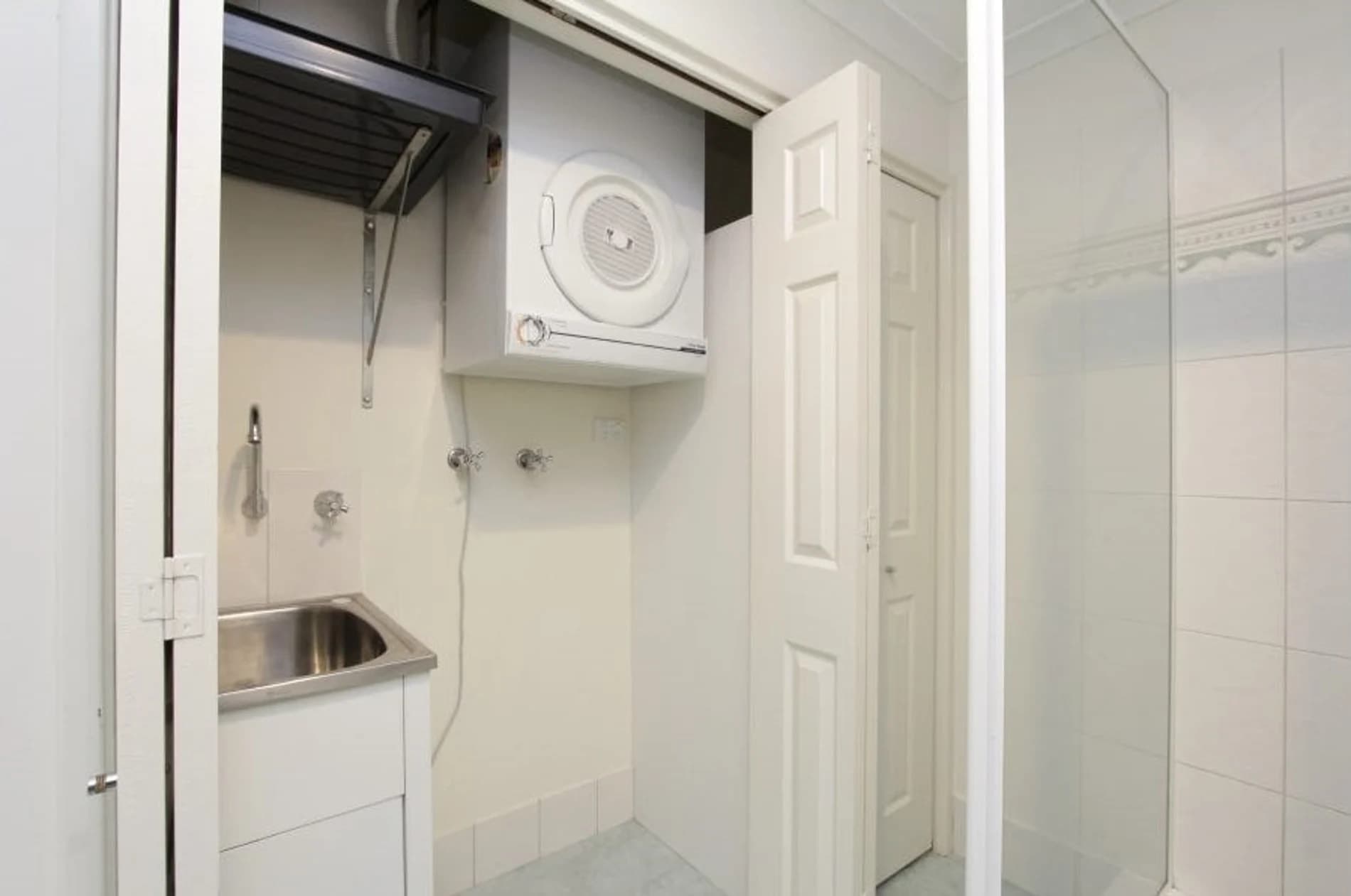 53/133 Lincoln Street, PERTH WA 6000, Perth - Thumbnail 6