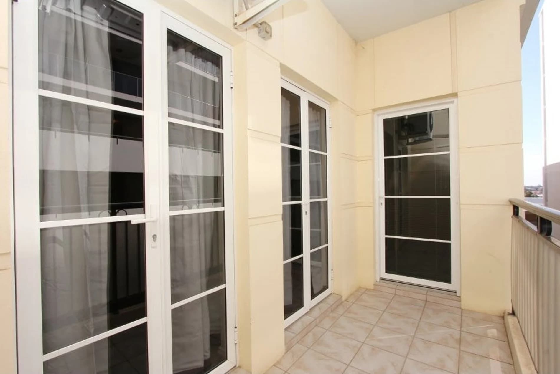 53/133 Lincoln Street, PERTH WA 6000, Perth - Thumbnail 7