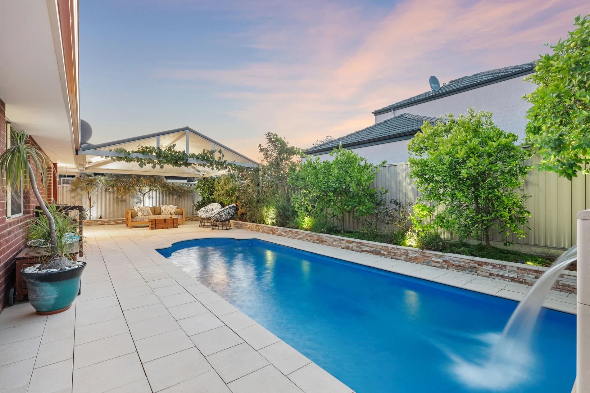 6/27 Falkirk Avenue, MAYLANDS WA 6051, Bayswater - Thumbnail 2