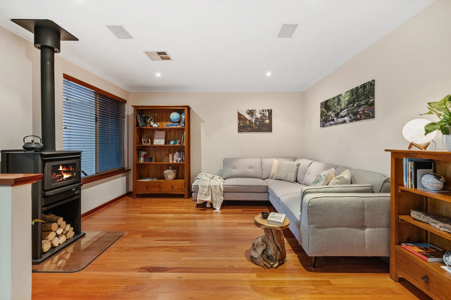 6/27 Falkirk Avenue, MAYLANDS WA 6051, Bayswater - Thumbnail 3