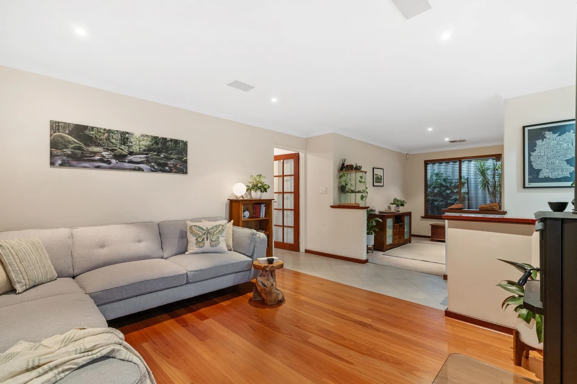 6/27 Falkirk Avenue, MAYLANDS WA 6051, Bayswater - Thumbnail 4