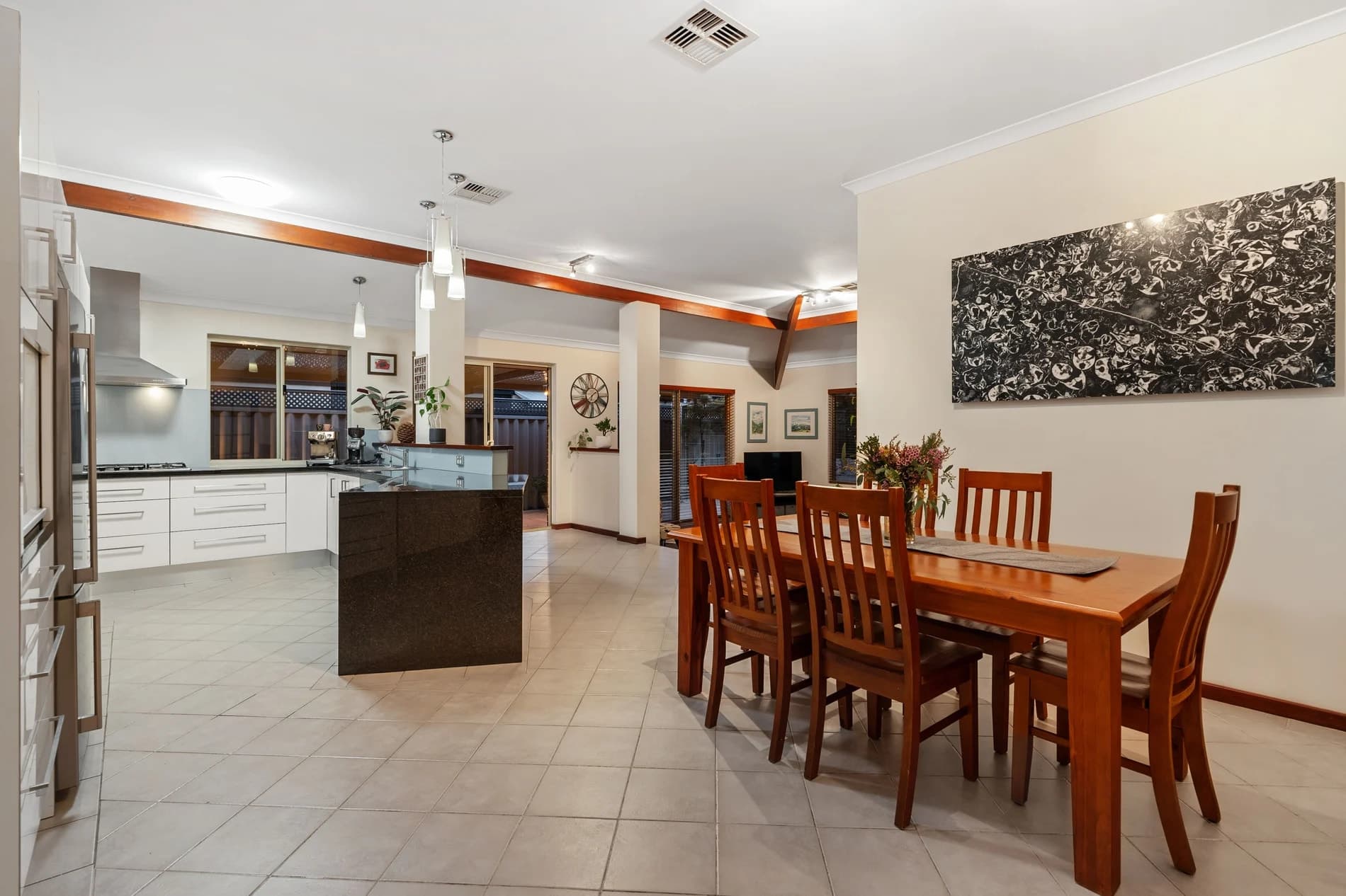 6/27 Falkirk Avenue, MAYLANDS WA 6051, Bayswater - Thumbnail 5