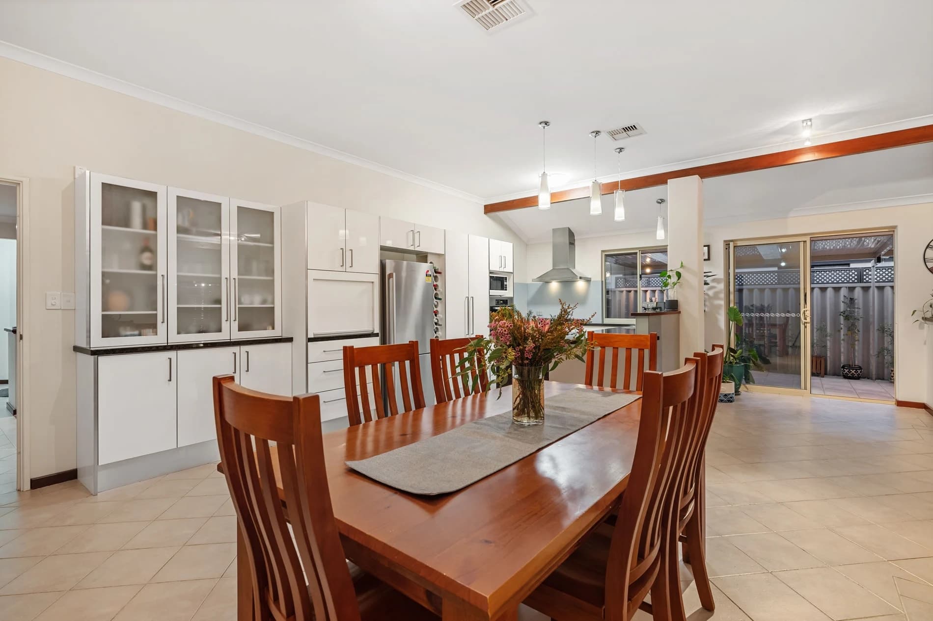 6/27 Falkirk Avenue, MAYLANDS WA 6051, Bayswater - Thumbnail 6