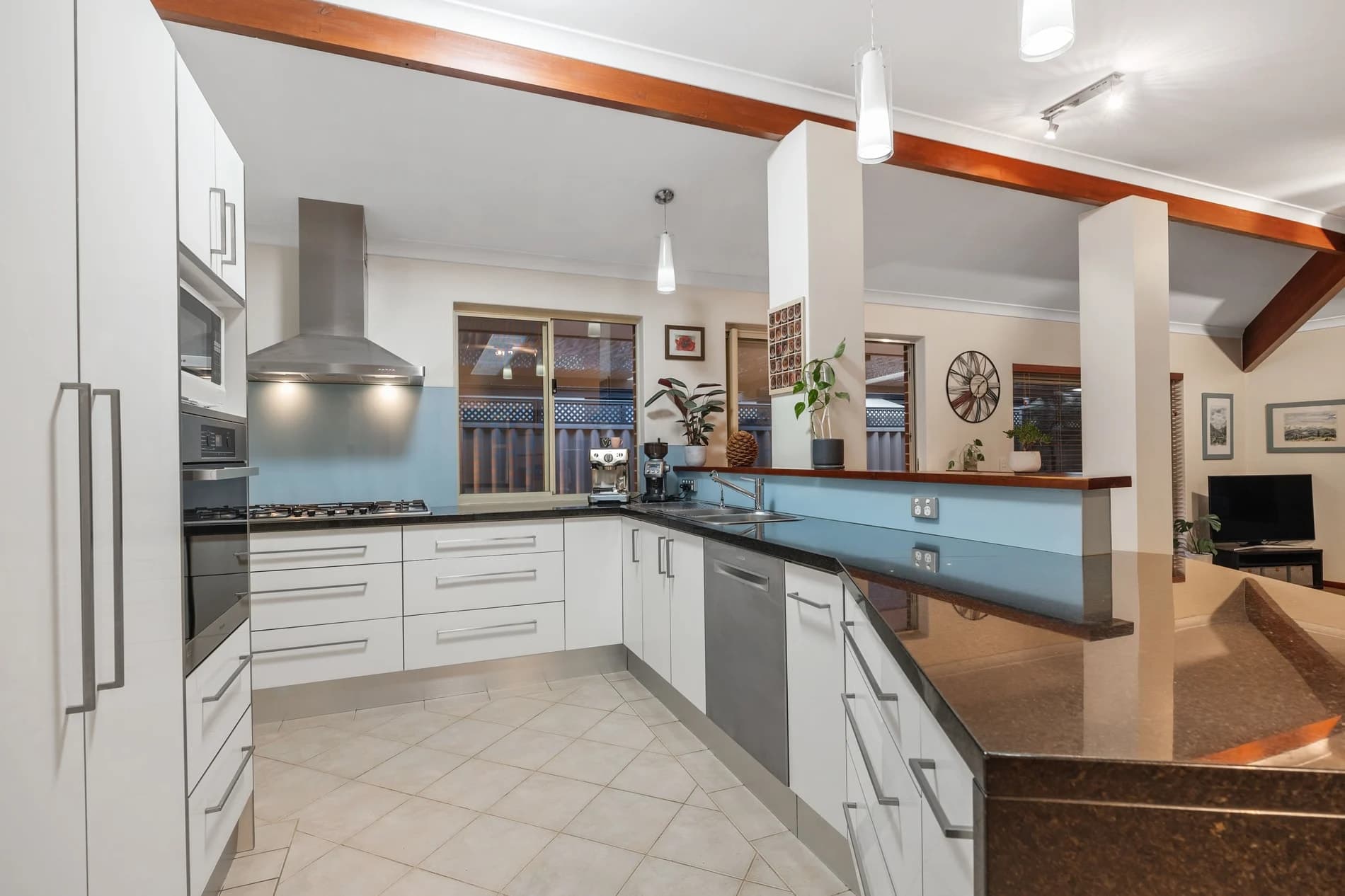 6/27 Falkirk Avenue, MAYLANDS WA 6051, Bayswater - Thumbnail 7