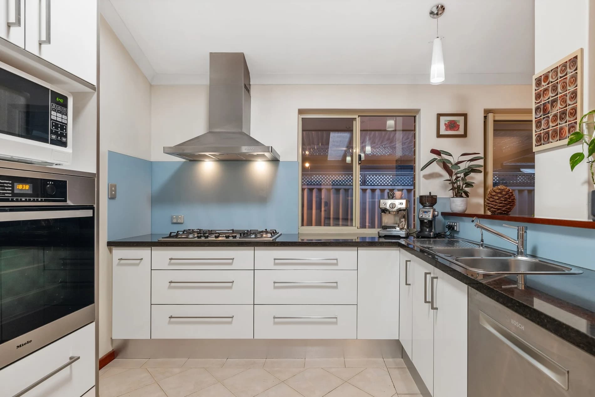 6/27 Falkirk Avenue, MAYLANDS WA 6051, Bayswater - Thumbnail 8