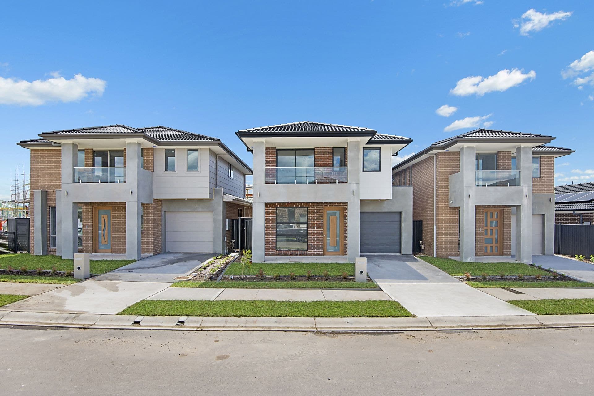 7 Winder Street Marsden Park NSW, Marsden Park - Image 1