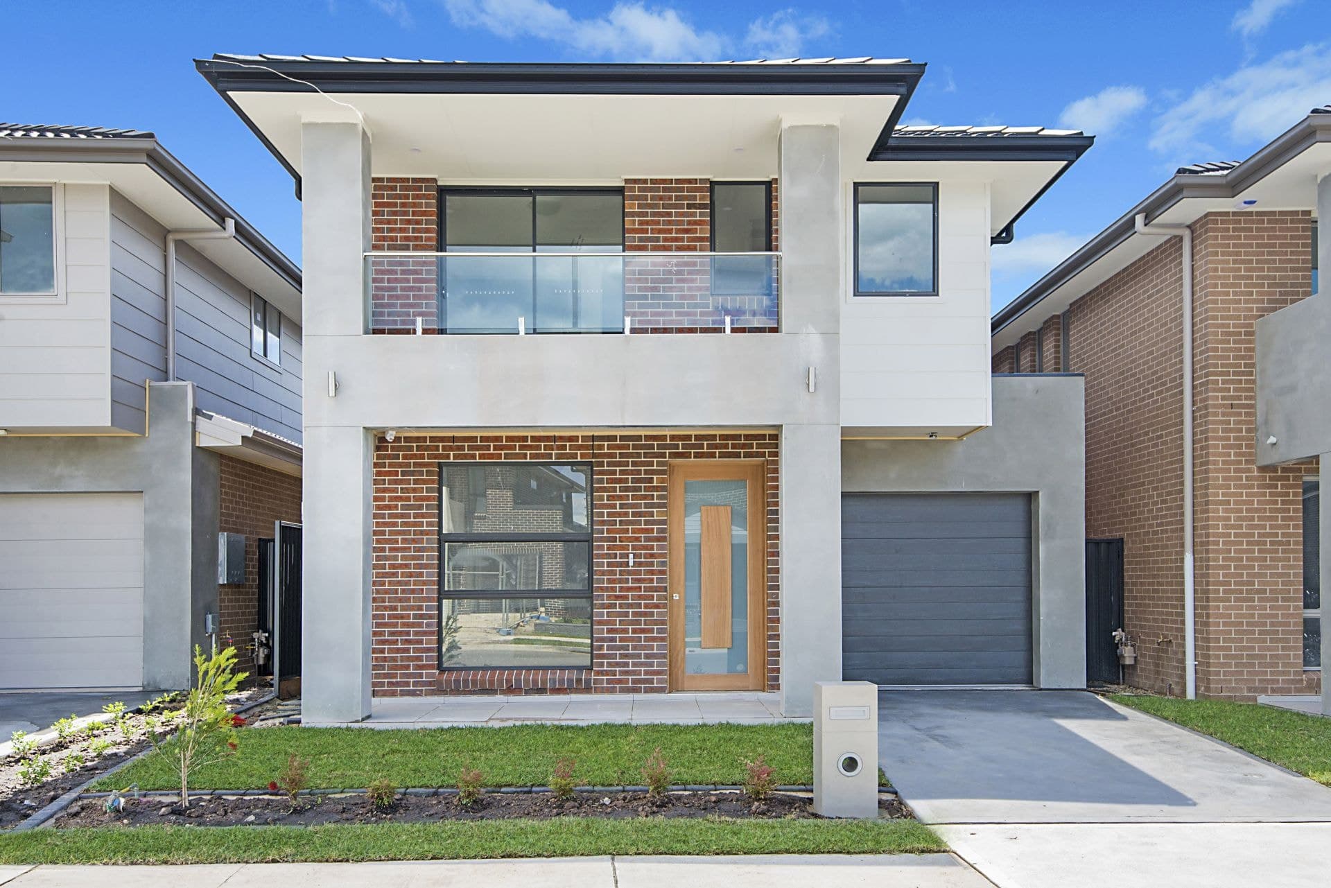 7 Winder Street Marsden Park NSW, Marsden Park - Thumbnail 2