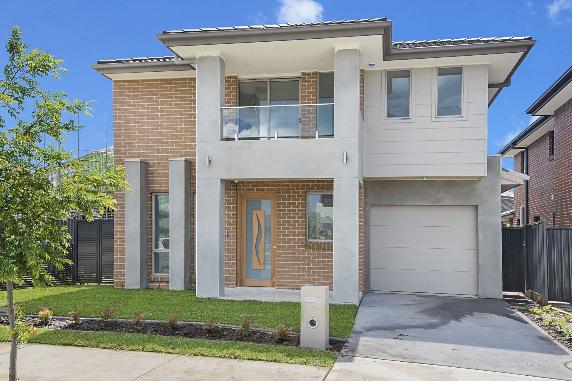 7 Winder Street Marsden Park NSW, Marsden Park - Thumbnail 3