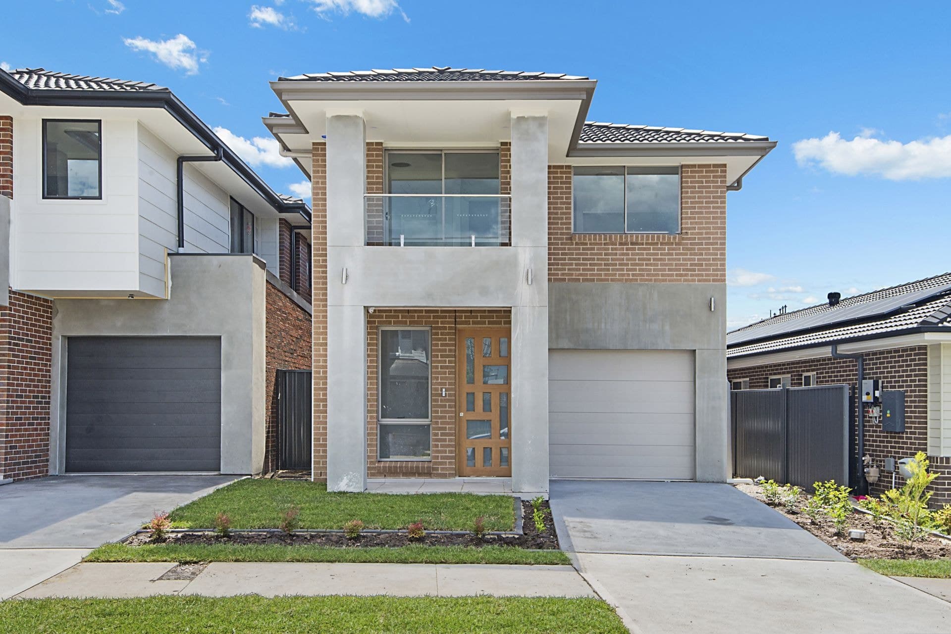 7 Winder Street Marsden Park NSW, Marsden Park - Thumbnail 4