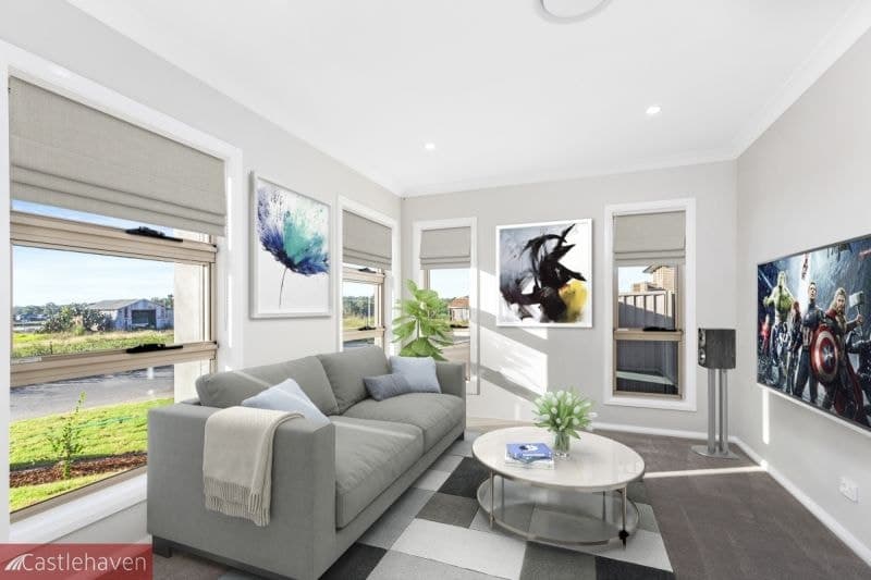 7 Winder Street Marsden Park NSW, Marsden Park - Thumbnail 5
