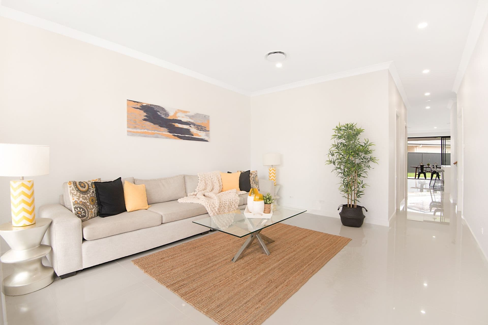 7 Winder Street Marsden Park NSW, Marsden Park - Thumbnail 6