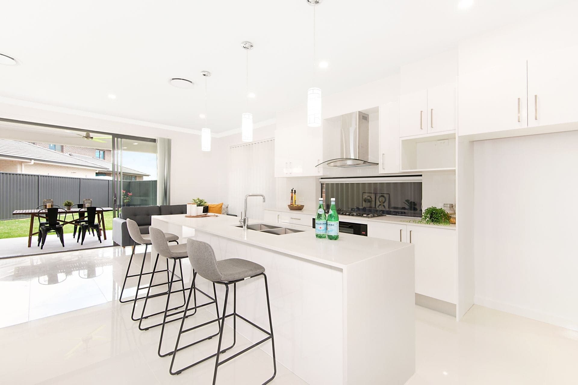 7 Winder Street Marsden Park NSW, Marsden Park - Thumbnail 8