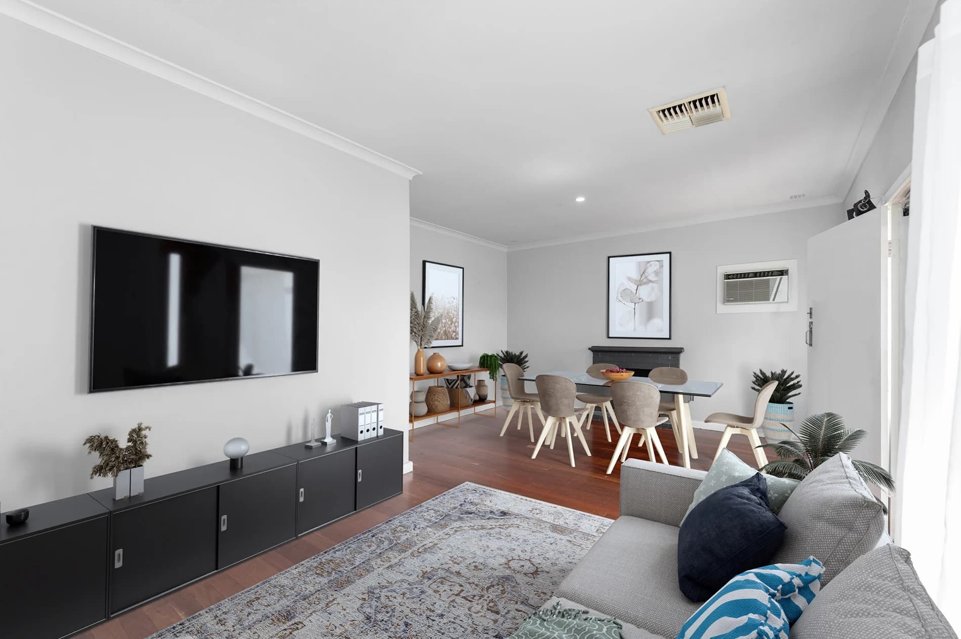 6/27 Falkirk Avenue, MAYLANDS WA 6051, Morley - Image 1