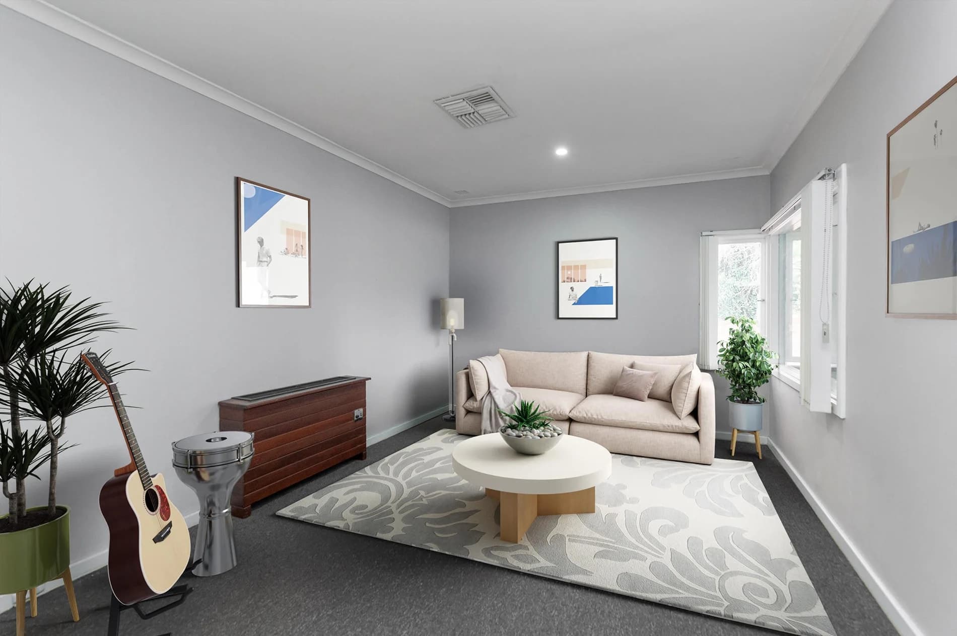 6/27 Falkirk Avenue, MAYLANDS WA 6051, Morley - Thumbnail 2