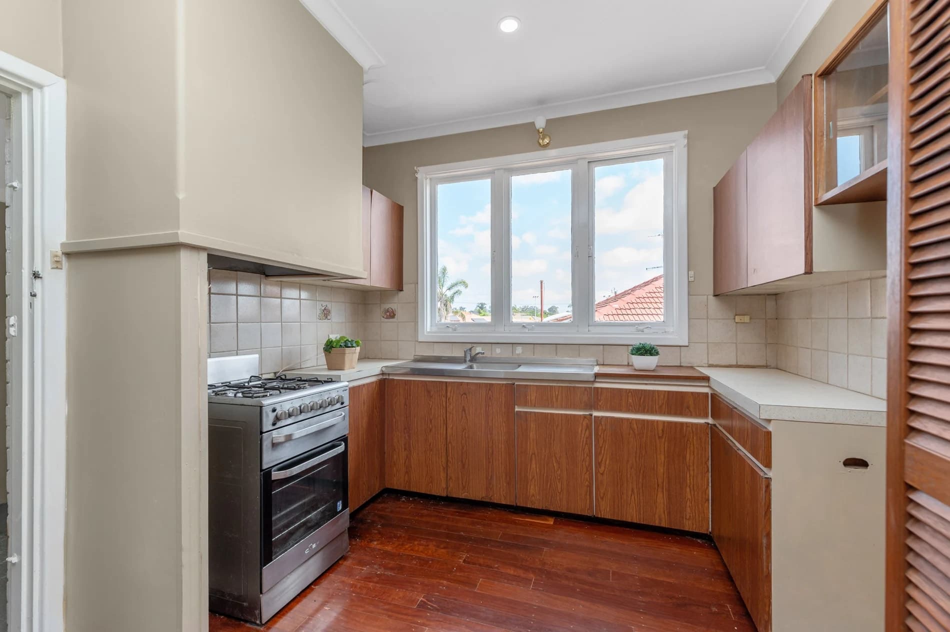 6/27 Falkirk Avenue, MAYLANDS WA 6051, Morley - Thumbnail 3