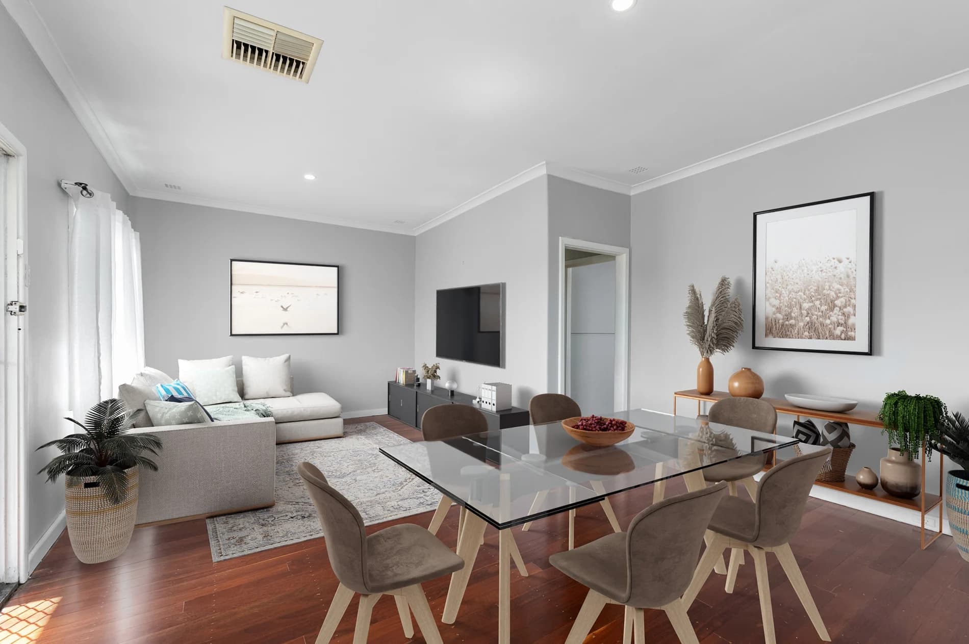 6/27 Falkirk Avenue, MAYLANDS WA 6051, Morley - Thumbnail 5