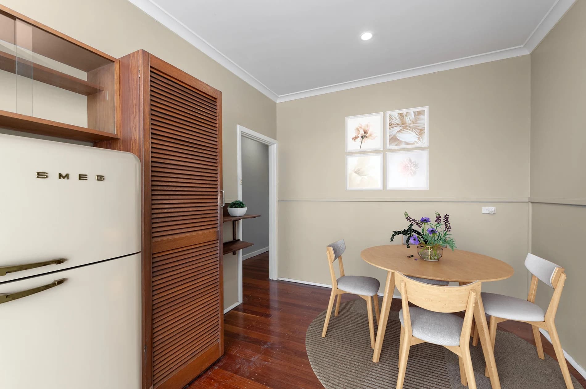 6/27 Falkirk Avenue, MAYLANDS WA 6051, Morley - Thumbnail 6