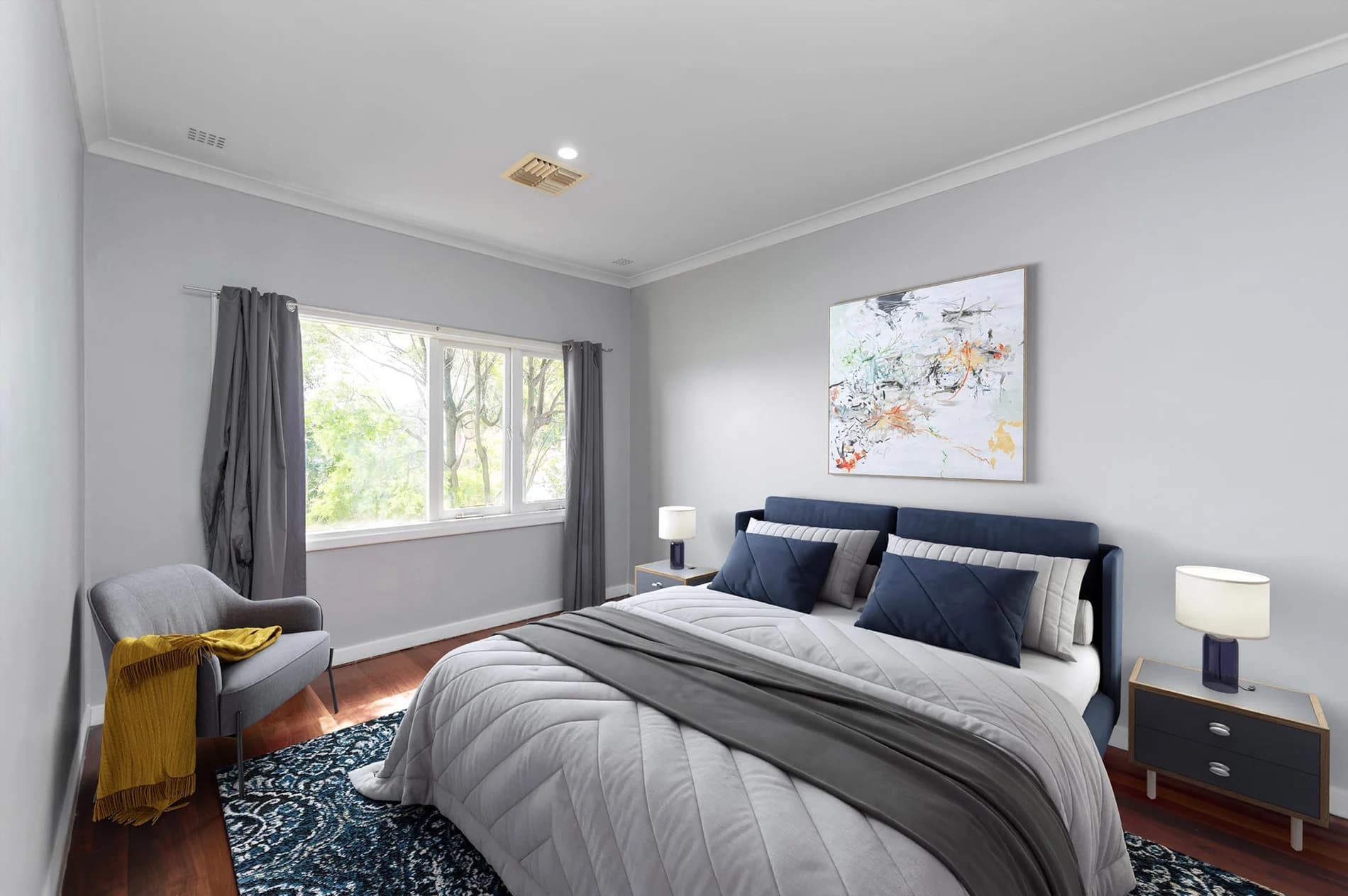 6/27 Falkirk Avenue, MAYLANDS WA 6051, Morley - Thumbnail 7