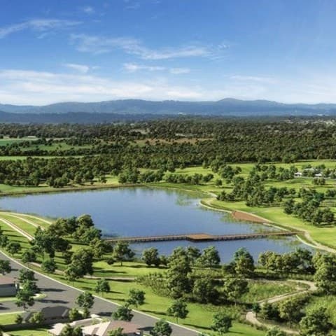 Lot 282, 186 Macarthur Road Spring Farm NSW 2570, 186 Macarthur Road - Image 1