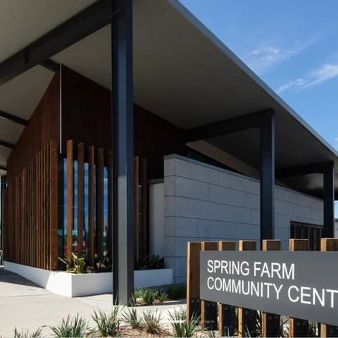 Lot 282, 186 Macarthur Road Spring Farm NSW 2570, 186 Macarthur Road - Thumbnail 4
