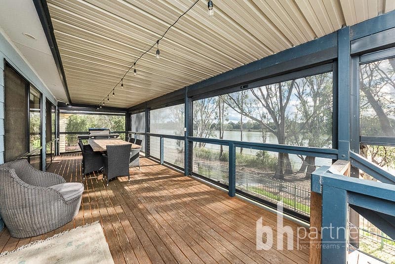 9 Victoria Street, Swan Reach SA, Swan Reach - Thumbnail 2