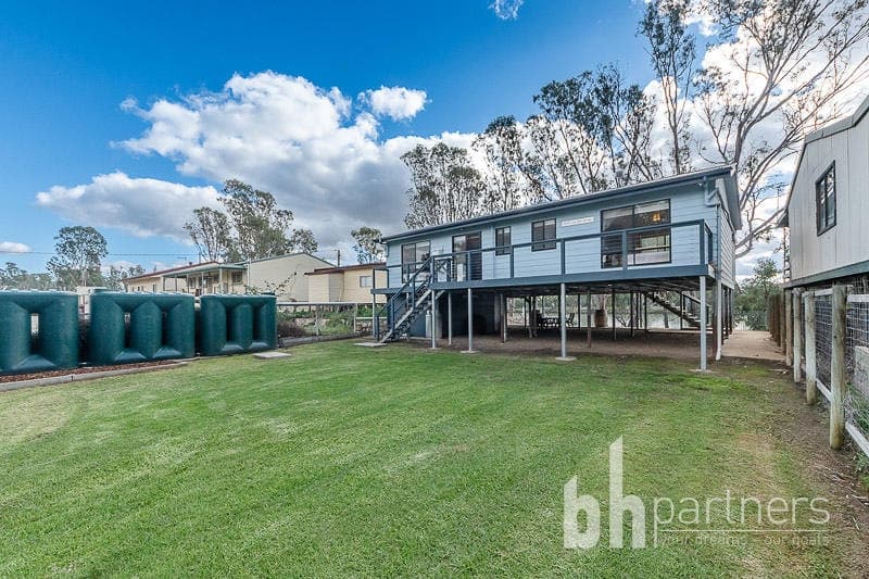 9 Victoria Street, Swan Reach SA, Swan Reach - Thumbnail 3