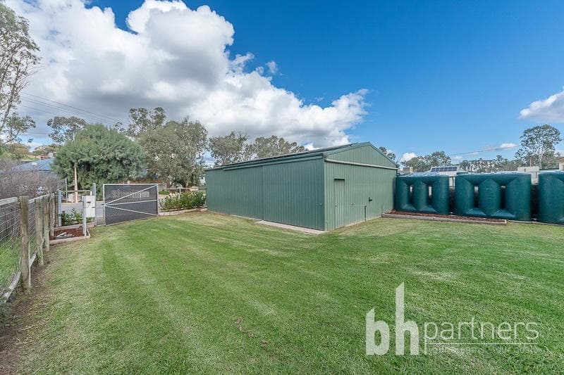 9 Victoria Street, Swan Reach SA, Swan Reach - Thumbnail 4