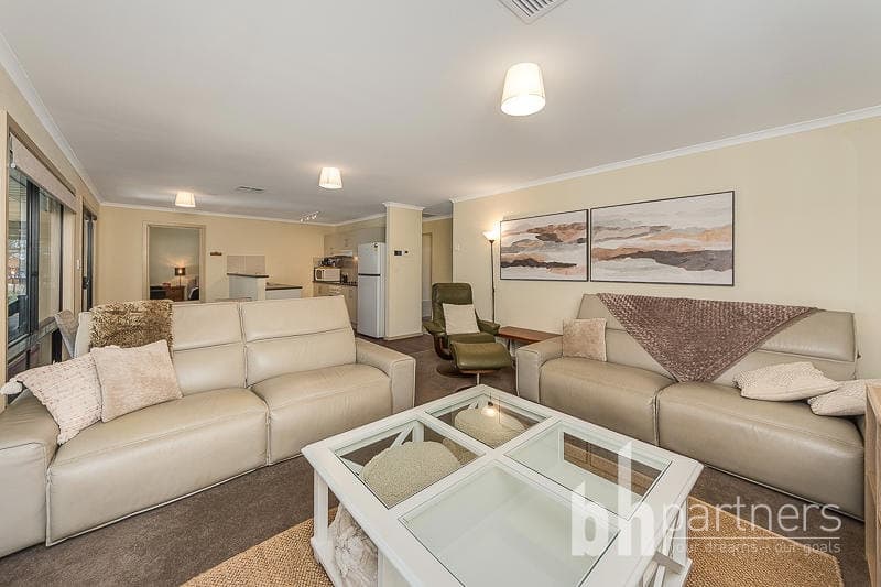 9 Victoria Street, Swan Reach SA, Swan Reach - Thumbnail 5