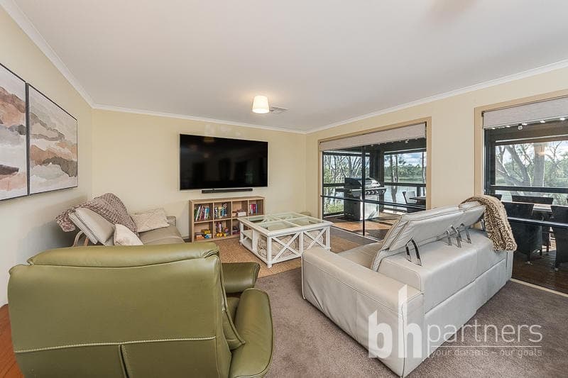 9 Victoria Street, Swan Reach SA, Swan Reach - Thumbnail 6