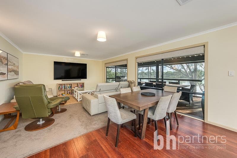 9 Victoria Street, Swan Reach SA, Swan Reach - Thumbnail 7