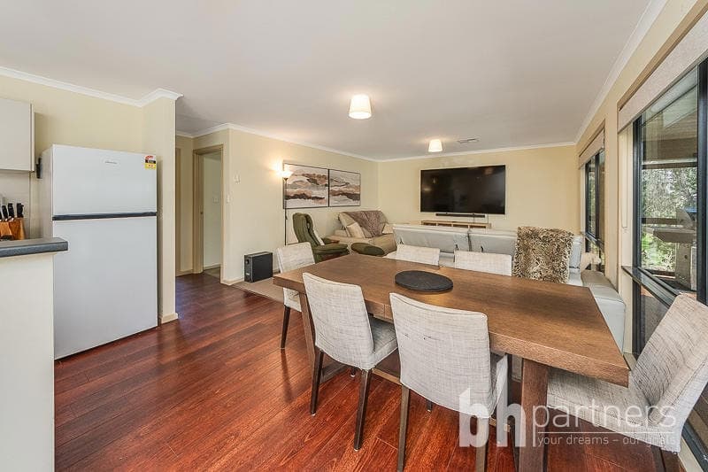 9 Victoria Street, Swan Reach SA, Swan Reach - Thumbnail 8