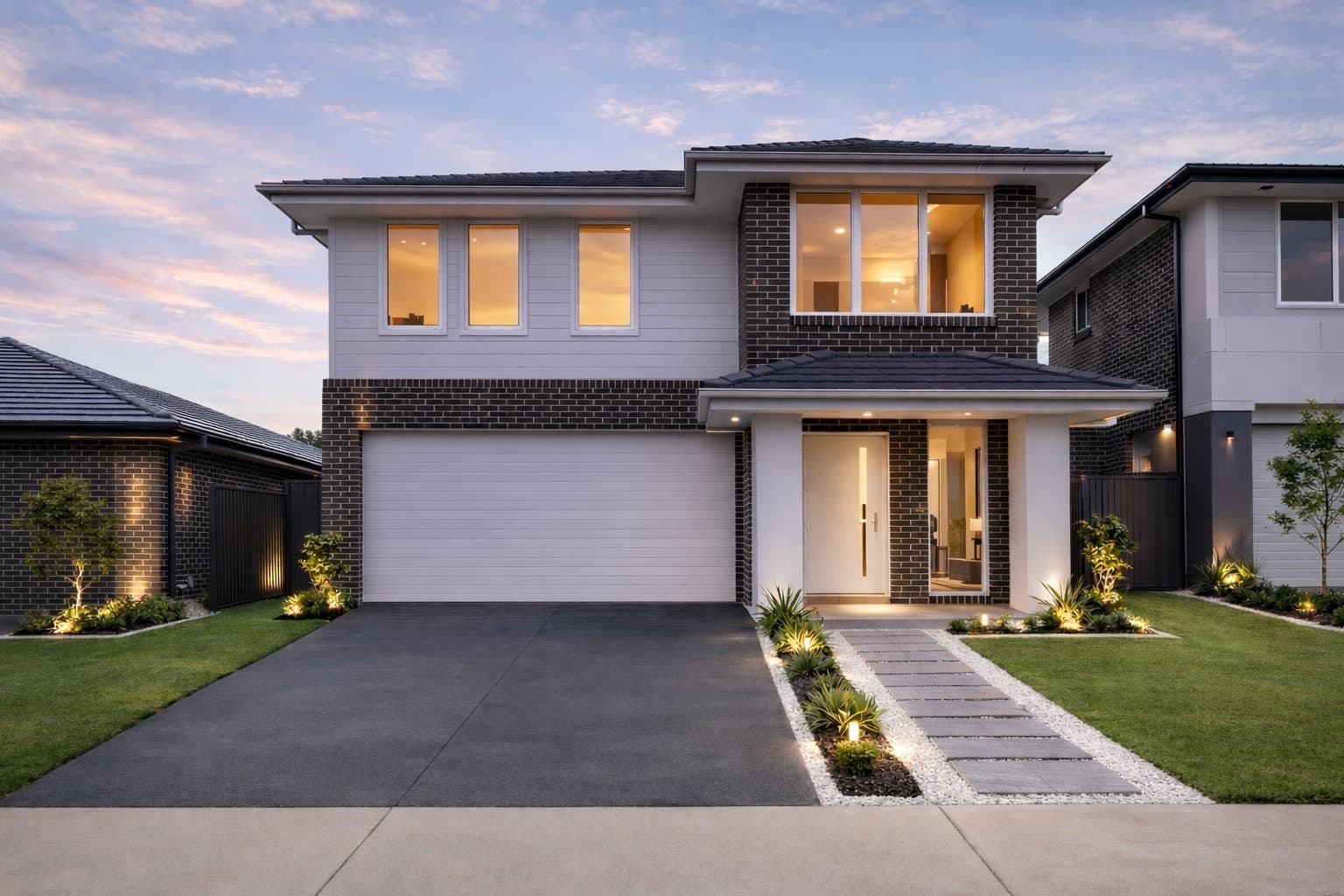 27 Gerygone Street, 27 Gerygone Street - Thumbnail 2