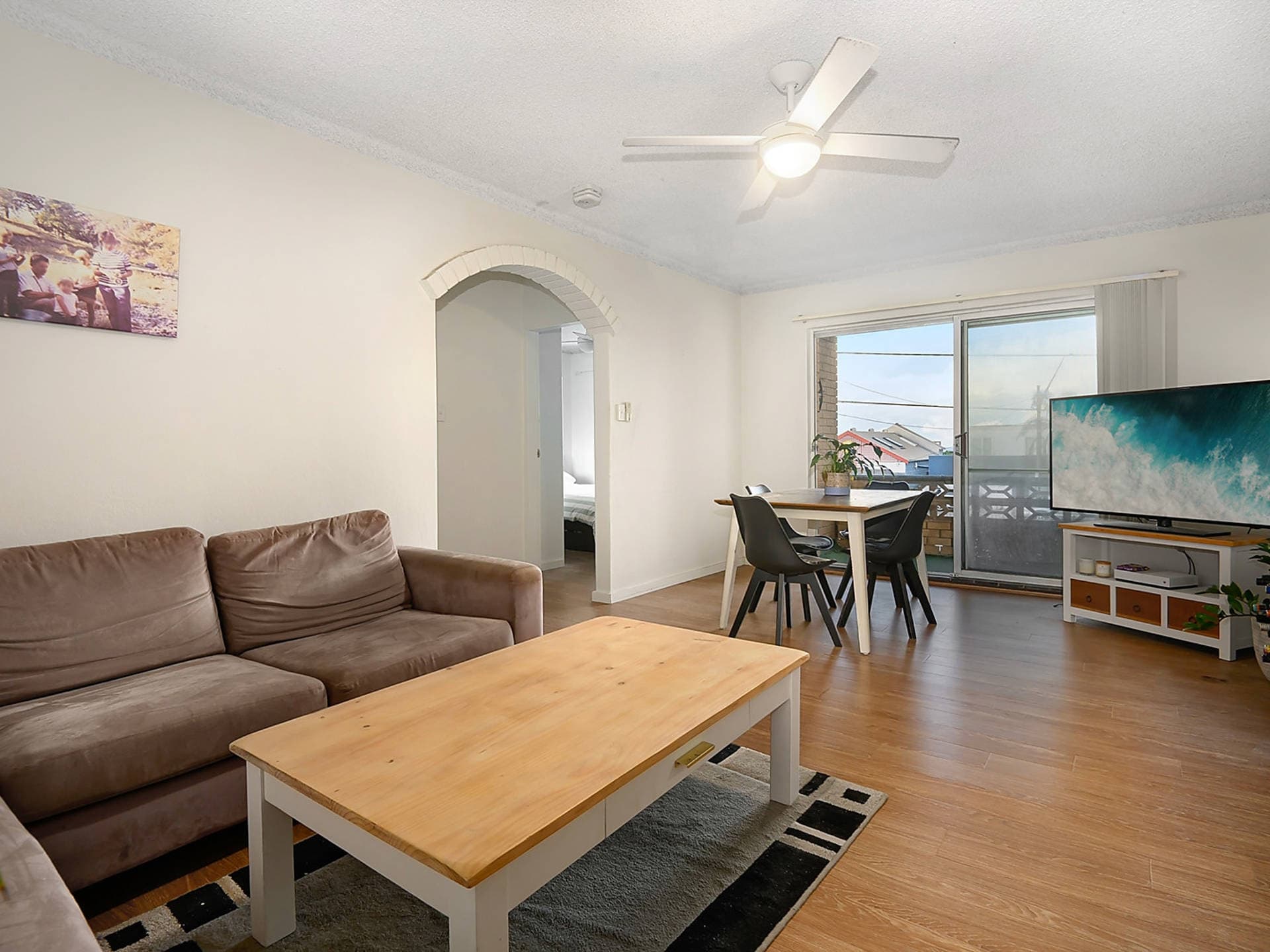 20/1 Ramsay Street, Collaroy NSW 2097, Collaroy - Image 1