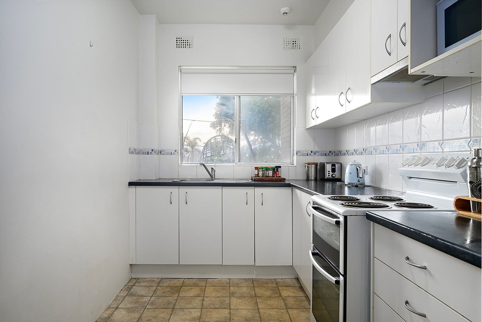 20/1 Ramsay Street, Collaroy NSW 2097, Collaroy - Thumbnail 2