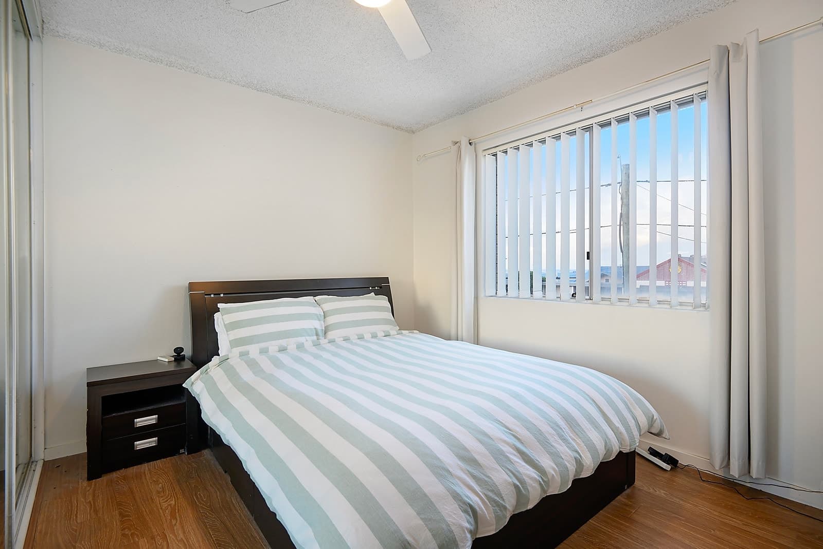 20/1 Ramsay Street, Collaroy NSW 2097, Collaroy - Thumbnail 3
