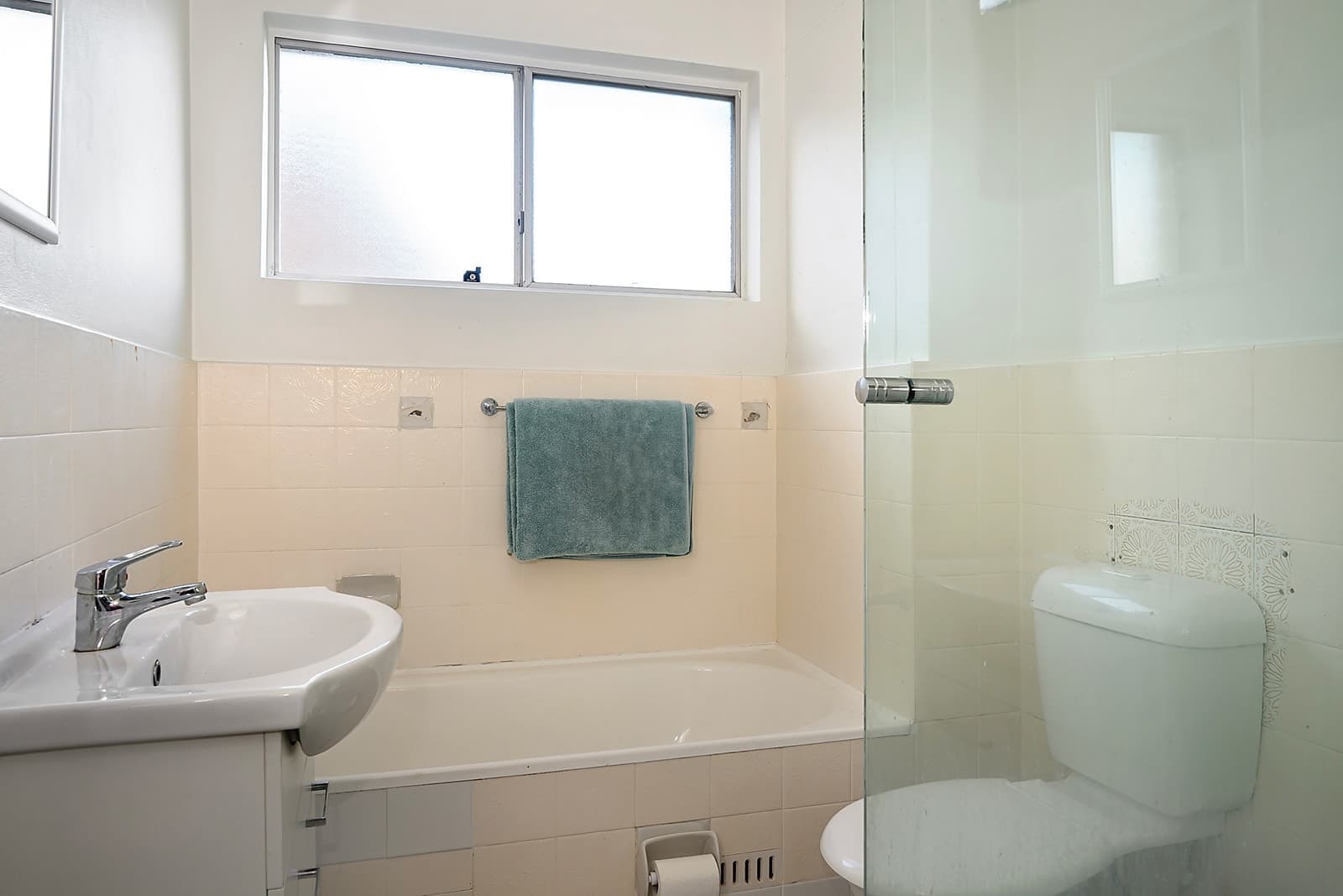 20/1 Ramsay Street, Collaroy NSW 2097, Collaroy - Thumbnail 4